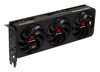 PowerColor Radeon Rx 9070 16 GB GDDR6 Overclocked Graphics Card | PCIe 5.0 x16 | 3 x DP and 1 x HDMI | Active Cooling