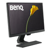 Benq GW2283 22" Full HD Monitor | 1920 x 1080 60Hz HDMI VGA