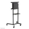 Neomounts by Newstar floor stand