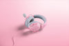 Razer Blackshark V2 X Headset Wired Head-band Gaming Pink