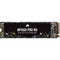 Corsair MP600 PRO NH 8 TB PC/Laptop Internal SSD | 3D TLC NAND NVMe PCI Express 4.0 M.2