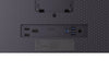 LG 27GX704A-B computer monitor 68.6 cm (27") 2560 x 1440 pixels Quad HD OLED Black