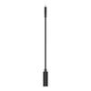 Belkin AVC018BTBK interface hub USB Type-C 10000 Mbit/s Black