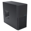 VIDA Corporate Tower Black 500 W