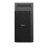 DELL Pro Max FCT2250 T2 Intel Core Ultra 7 265 32 GB DDR5-SDRAM 1 TB SSD NVIDIA RTX 2000 Ada Windows 11 Pro Tower PC Black