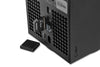 SanDisk WDBMPH5120ANC-WCSN game console part/accessory Storage expansion card