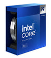 Intel Core i9-14900KS 24 Core Processor | LGA1700 | 3.2GHz | 36MB Cache | Intel UHD Graphics 770 | No Cooler
