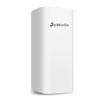 TP-Link Omada 5-Port Gigabit Smart Switch with 1-Port PoE++ In and 4-Port PoE+ Out