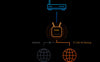 D-Link EAGLE PRO AI AX1500 4G+ Smart Router G416