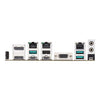 ASUS PRO WS B850M-ACE SE mATX Motherboard | AM5 | 4x DDR5 Slots