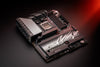 ASUS ROG CROSSHAIR X870E HERO ATX Motherboard | AM5 | 4x DDR5 Slots | Wi-Fi 7