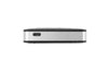 Verbatim Store 'n' Go Secure Portable HDD with Keypad Access 2TB 2 TB Encrypted External HDD | USB 3.2  Black, Silver