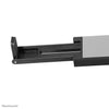 Neomounts by Newstar foldable laptop stand