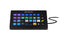 Elgato Stream Deck XL Black 32 buttons