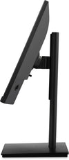 Viewsonic Elite 24" Full HD Monitor | 1920 x 1080