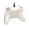 Hori NSX-083E Gaming Controller Cloud blue Grip controller Analogue / Digital Nintendo Switch 2