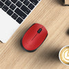 Logitech M171 Wireless Mouse