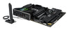 ASUS ROG STRIX Z890-F GAMING WIFI ATX Motherboard | LGA1851 | 4x DDR5 Slots | Wi-Fi 7