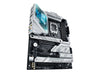 ASUS ROG STRIX Z790-A GAMING WIFI D4 ATX Motherboard | LGA1700 | 4x DDR4 Slots | Wi-Fi 6E