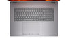 HP ZBook Fury G1i Data Science Intel Core Ultra 7 255HX Mobile workstation 45.7 cm (18") WQXGA 32 GB DDR5-SDRAM 1 TB SSD NVIDIA RTX PRO 2000 Blackwell Wi-Fi 7 (802.11be) Windows 11 Pro AI Workstation, AI PC Silver