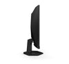 AOC G4 C24G42E 24" Full HD Curved Gaming Monitor | 1920 x 1080 180Hz HDMI DP