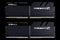 G.Skill Trident Z 32 GB (2x16 GB) DDR4 2133 MHz Memory Kit | CL19, XMP