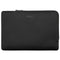 Targus MultiFit notebook case 30.5 cm (12") Sleeve case Black