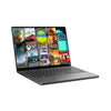 ASUS ROG Zephyrus G14 GA403UM-QS006W AMD Ryzen™ 9 270 Laptop 35.6 cm (14") 3K 16 GB LPDDR5x-SDRAM 1 TB SSD NVIDIA GeForce RTX 5060 Wi-Fi 7 (802.11be) Windows 11 Home Grey