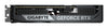 GIGABYTE GeForce RTX 5060 Ti WINDFORCE MAX OC 8G Graphics Card - 8GB GDDR7, 128bit, PCI-E 5.0, 2587MHz Core Clock, 3 x DP, 1 x HDMI, NVIDIA DLSS 4, GV-N506TWF2MAX OC-8GD