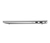HP ProBook 460 G11 Intel Core Ultra 5 125U Laptop 40.6 cm (16") WUXGA 24 GB DDR5-SDRAM 256 GB SSD Wi-Fi 6E (802.11ax) Windows 11 Pro AI PC Silver
