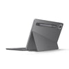 Lenovo Chromebook Duet 11M889 MediaTek 838 27.8 cm (10.9") Touchscreen WUXGA 8 GB LPDDR4x-SDRAM 128 GB eMMC Wi-Fi 6 (802.11ax) ChromeOS UK English Grey