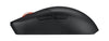 ASUS ROG Strix Impact III Wireless mouse Ambidextrous RF Wireless + Bluetooth Optical 36000 DPI