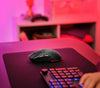 Trust GXT 926 Redex II mouse Right-hand RF Wireless Laser 10000 DPI