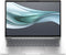 HP EliteBook 640 G11 14" Premium Laptop | Intel Core Ultra 5 125H 16 GB 512 GB SSD Win 11 Pro