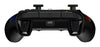 Turtle Beach Afterglow Wave Black Wired RGB Gaming Controller with Mappable Buttons, Hall-Effect Hair Triggers and Audio Controls. Licensed for Xbox Series X orS, Xbox One & Windows