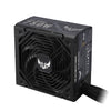 ASUS TUF-GAMING 750W ATX Non-Modular Power Supply Unit | 80 PLUS Bronze
