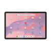 Lenovo Chromebook Duet 11M889 MediaTek 838 27.8 cm (10.9") Touchscreen WUXGA 8 GB LPDDR4x-SDRAM 128 GB eMMC Wi-Fi 6 (802.11ax) ChromeOS UK English Grey