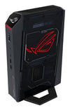 ASUS ROG NUC RNUC15JNK9X389A3 Intel Core Ultra 9 275HX 32 GB DDR5-SDRAM 1 TB SSD NVIDIA GeForce RTX 5070 Ti Windows 11 Home Mini PC Black