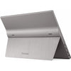 Viewsonic TD1655 16" Full HD Monitor | 1920 x 1080 60Hz USB-C