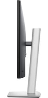 DELL Pro Plus P3225DE 32" Wide Quad HD Monitor | 2560 x 1440 100Hz USB-C HDMI DP