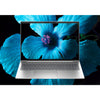 HP ProBook 4 G1iR Intel Core 5 120U Laptop 40.6 cm (16") WUXGA 24 GB DDR5-SDRAM 256 GB SSD Wi-Fi 6E (802.11ax) Windows 11 Pro Silver