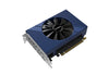 Sparkle Technology Arc A380 6 GB GDDR6 Graphics Card | PCIe 4.0 x8 | 3 x DP and 1 x HDMI | Active Cooling