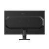 Gigabyte GS27FA 27" Full HD Gaming Monitor | 1920 x 1080 180Hz 1ms HDMI DP