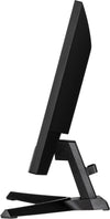 iiyama G-MASTER G2245HSU-B2 22" Full HD Gaming Monitor | 1920 x 1080 100Hz 1ms HDMI DP
