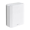 ASUS ZenWiFi BT10 Tri-band Mesh System | 1-Pack, White