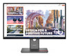 Lenovo ThinkVision P27QD-40 Monitor