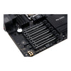 ASUS PRO WS W790-ACE SSI CEB Motherboard | LGA4677 | 8x DDR5 Slots