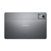 Lenovo K11 Plus Tab 11.5" Tablet | 8 GB 256 GB WiFi | Android 14