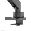 Neomounts by Newstar Select Neomounts monitor desk mount