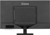 iiyama ProLite X3270QSU-B1 32" Wide Quad HD Monitor | 2560 x 1440 100Hz HDMI DP